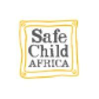 safe child africa