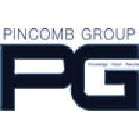 the pincomb group logo image