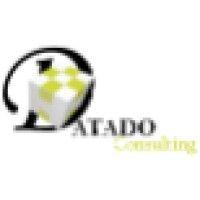 datado consulting logo image