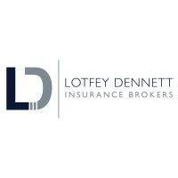 lotfey dennett insurance brokers