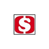 the shoprite group of companies logo image