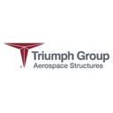 logo of Triumph Aerospace Group Llc