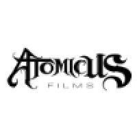 atomicus films logo image