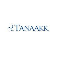 tanaakk