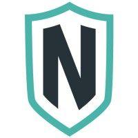 neushield, inc. logo image