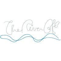 the river cafe limited