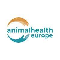 animalhealtheurope logo image