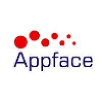 appface technologies pvt ltd logo image