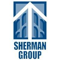 sherman group