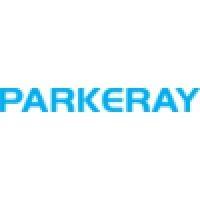 parkeray ltd logo image