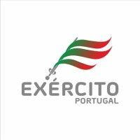 exército português