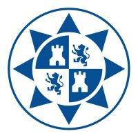 universidad politécnica de cartagena logo image