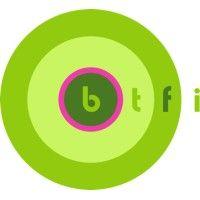 btfi limited logo image