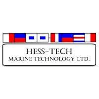 hess-tech ltd