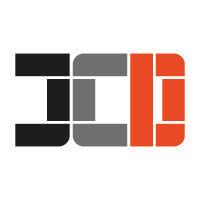 jcd group logo image