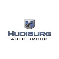 hudiburg auto group