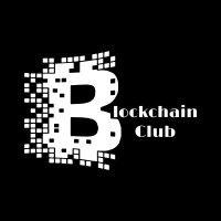 blockchain club vitb