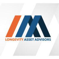 longevity asset advisors, llc