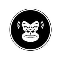 monkeyhands logo image