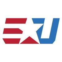 eunited logo image