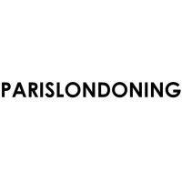 parislondoning logo image