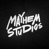 mayhem studios