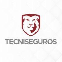 tecniseguros ecuador