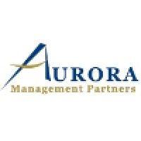 aurora management partners