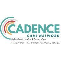 cadence care network