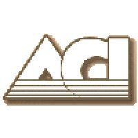 archaeological consultant inc logo image