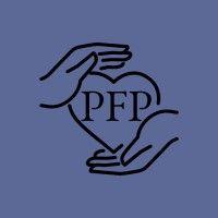 programs for people, inc. logo image