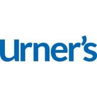 urner's