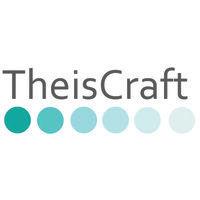 theiscraft ltd