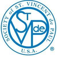 national council of the united states, society of st. vincent de paul