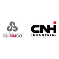 cnh de méxico logo image