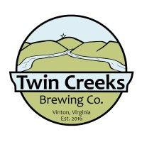 twin creeks brewing company