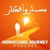 masar wa afkar | moroccans journey podcast