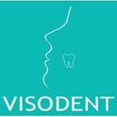 logo of Visodent