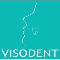 visodent