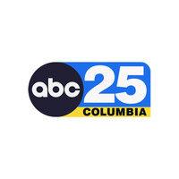 abc columbia (wolo) logo image