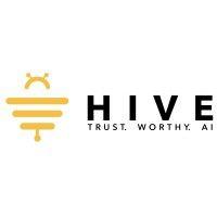 hive ta technologies inc.