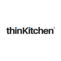 thinkitchen