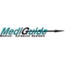 logo of Mediguide