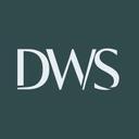 logo of Dws