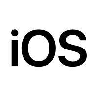 ios developer logo image