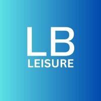 lb leisure