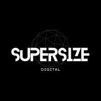 supersize digital