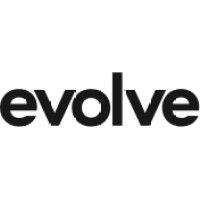 evolve commerce logo image