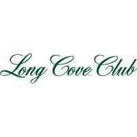 long cove club logo image