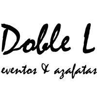 doble l eventos y azafatas logo image